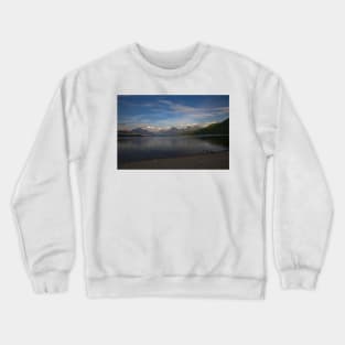 850_6516 Crewneck Sweatshirt